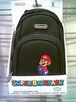 super backpack 2.jpg